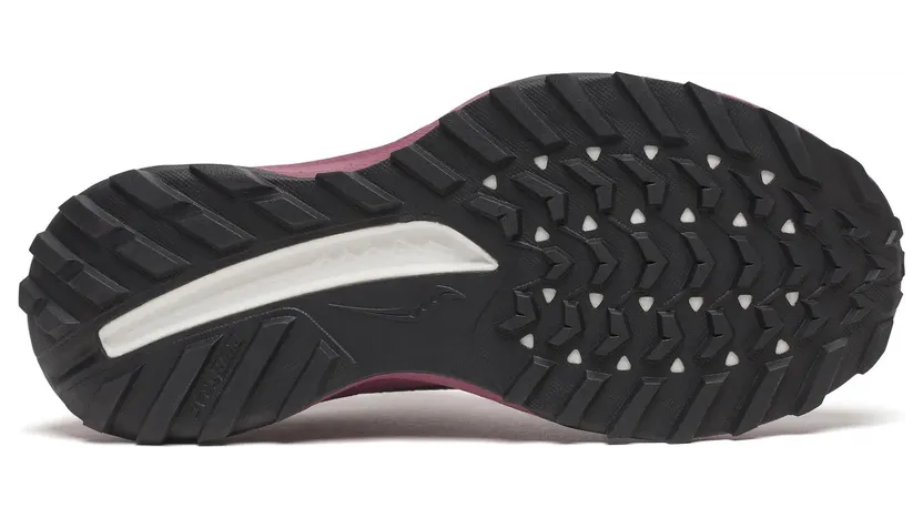 saucony-sneaker S10951-247