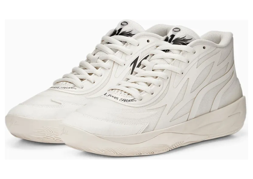 puma-mb-02 378319-01