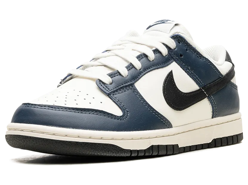 nike-dunk HM6192-478
