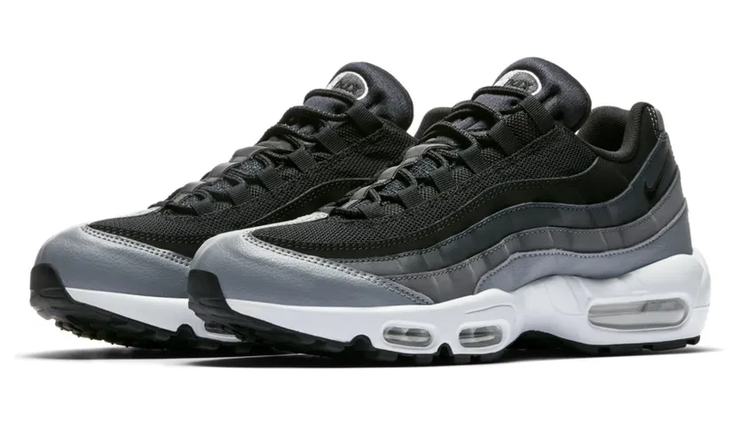 nike-air-max 749766-021