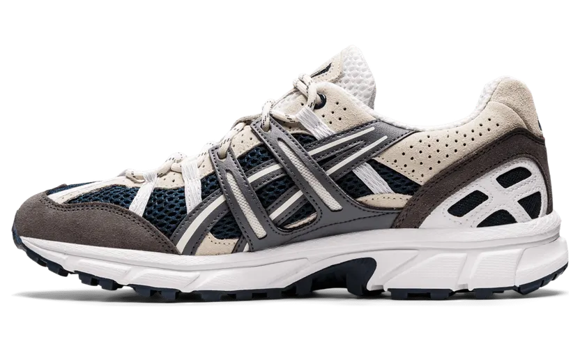 asics-gel-sonoma 1201A438.402