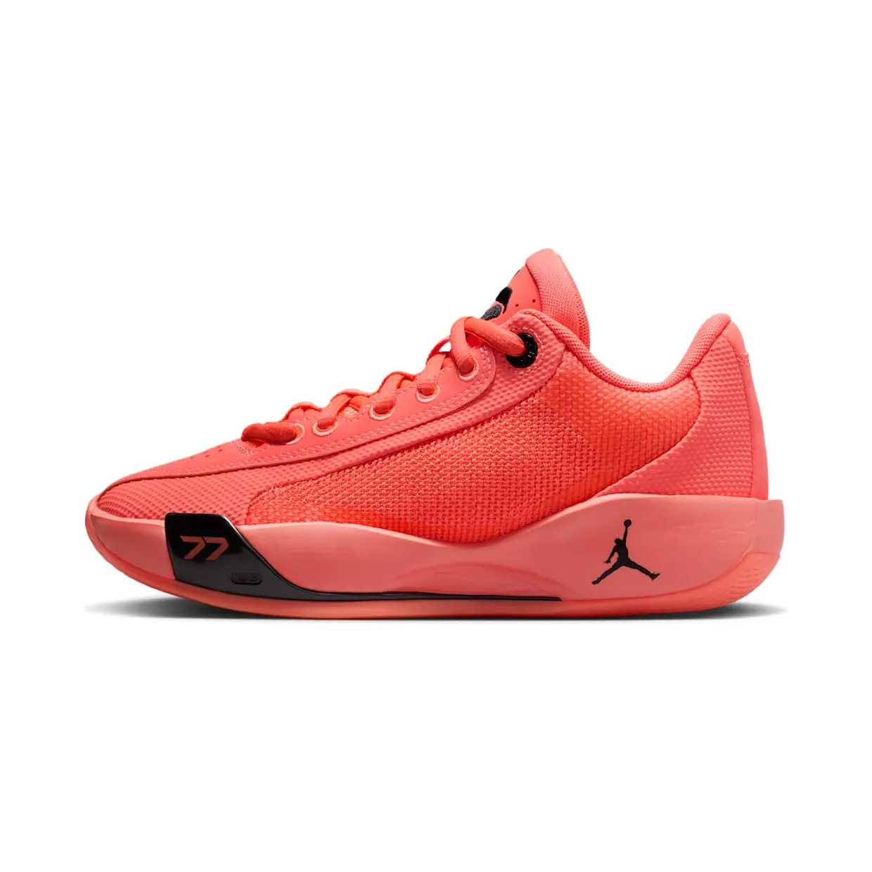 air-jordan-20 HF0820-800