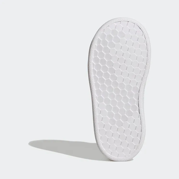 adidas-advantage GW6501