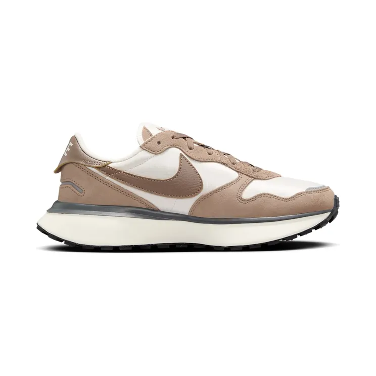 nike-phoenix-waffle FD2196-005
