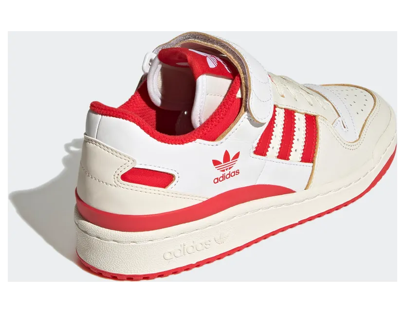 adidas-forum GX4518