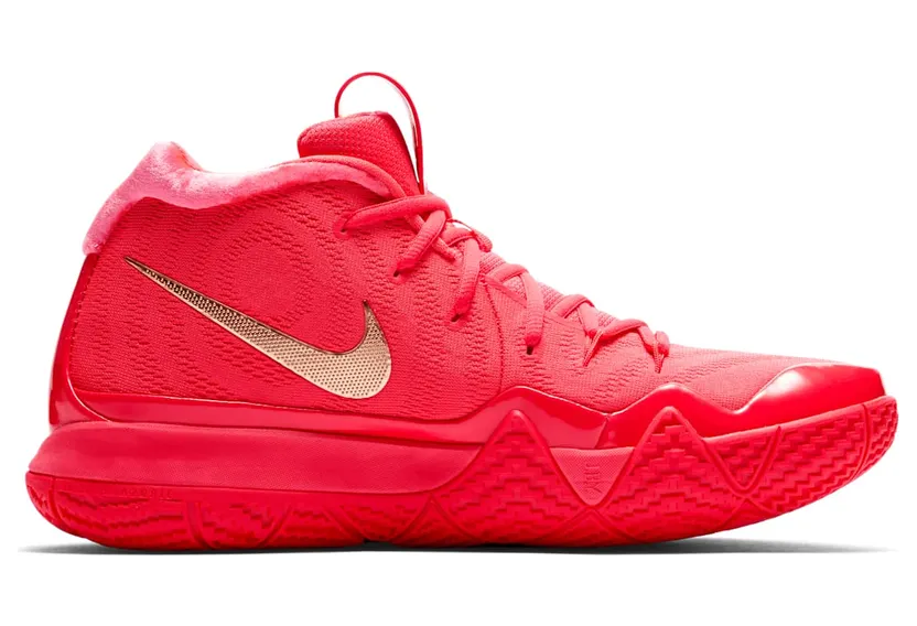 nike-kyrie-4 943806-602