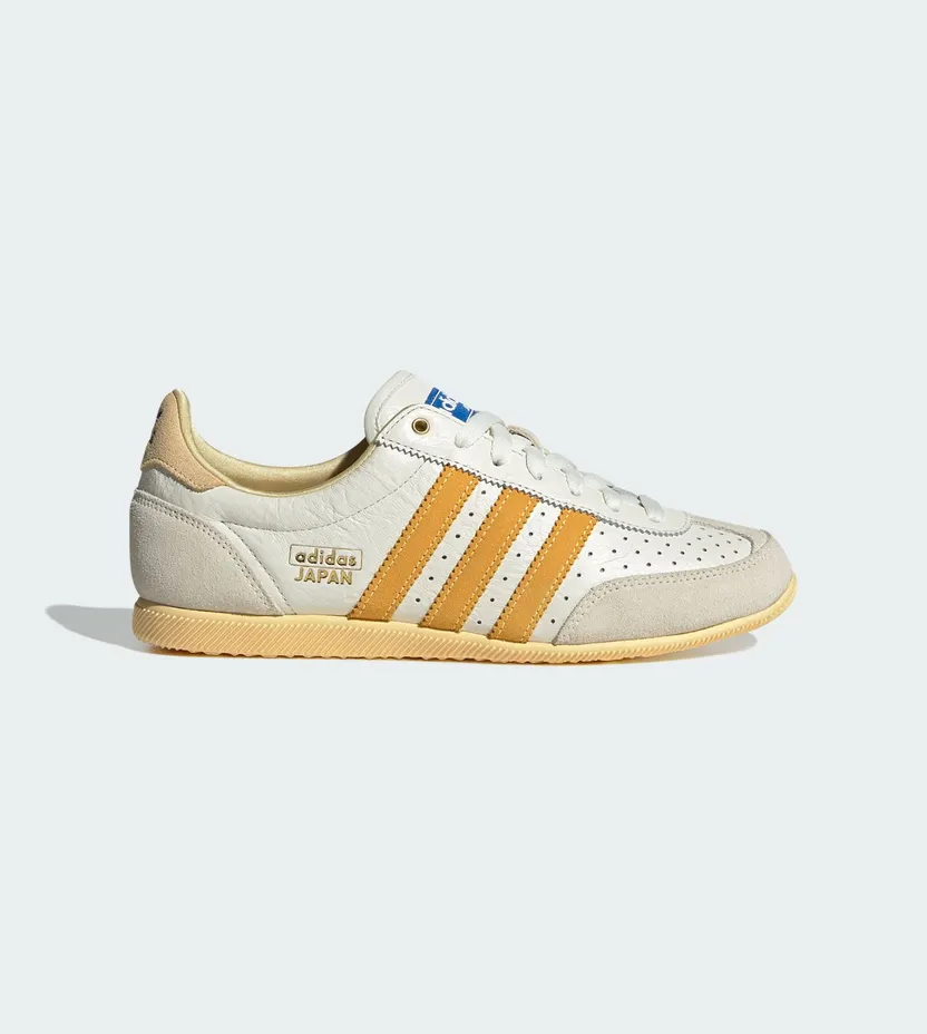 Adidas Japan IG2011