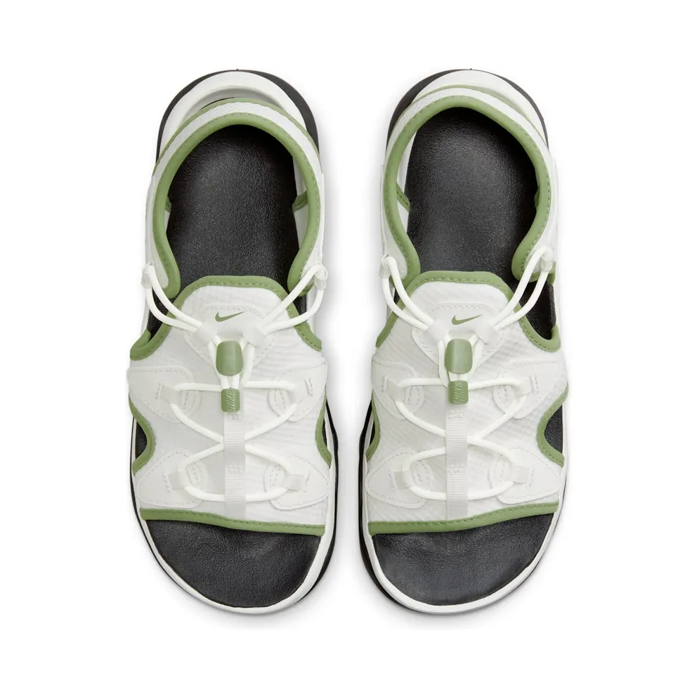 Nike Air Max Koko Anthracite Oil Green (FN4287-121)