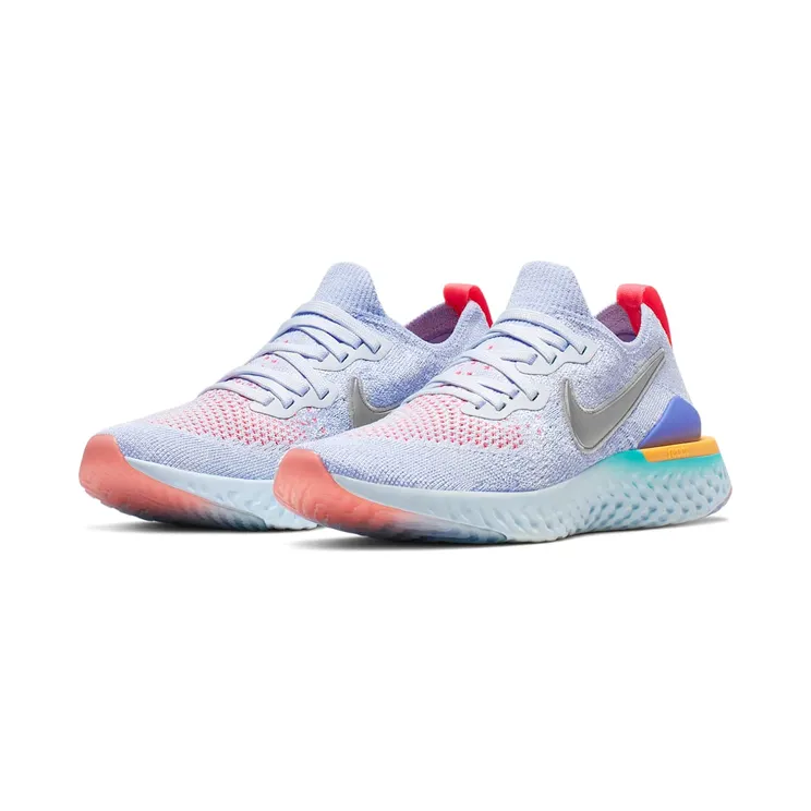 nike-epic AQ3243-414