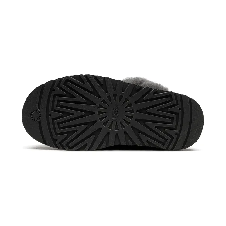 ugg-char 1122550-CHRC