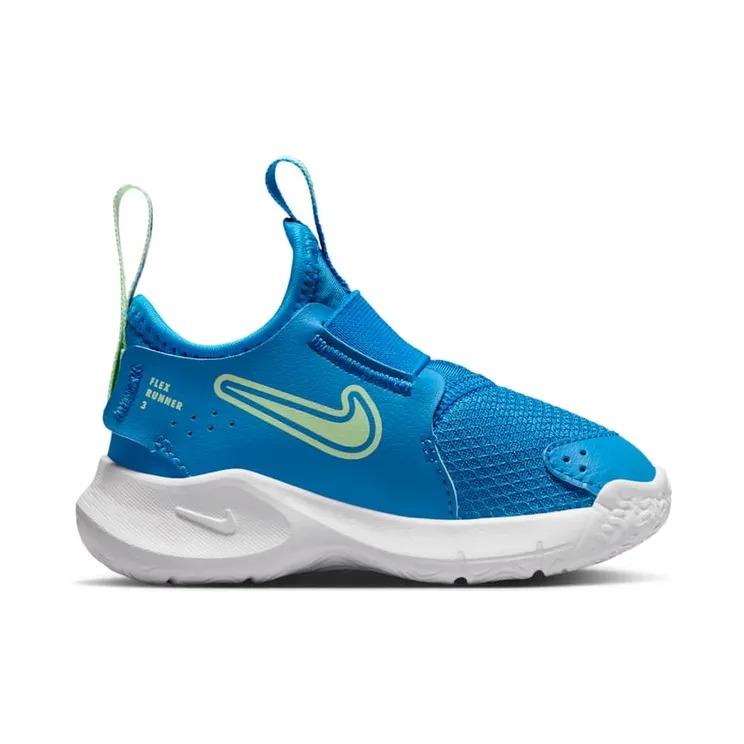nike-flex FN1478-400