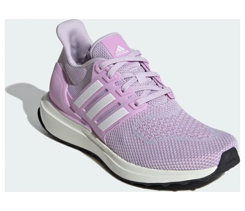 adidas-ubounce-dna IG1526