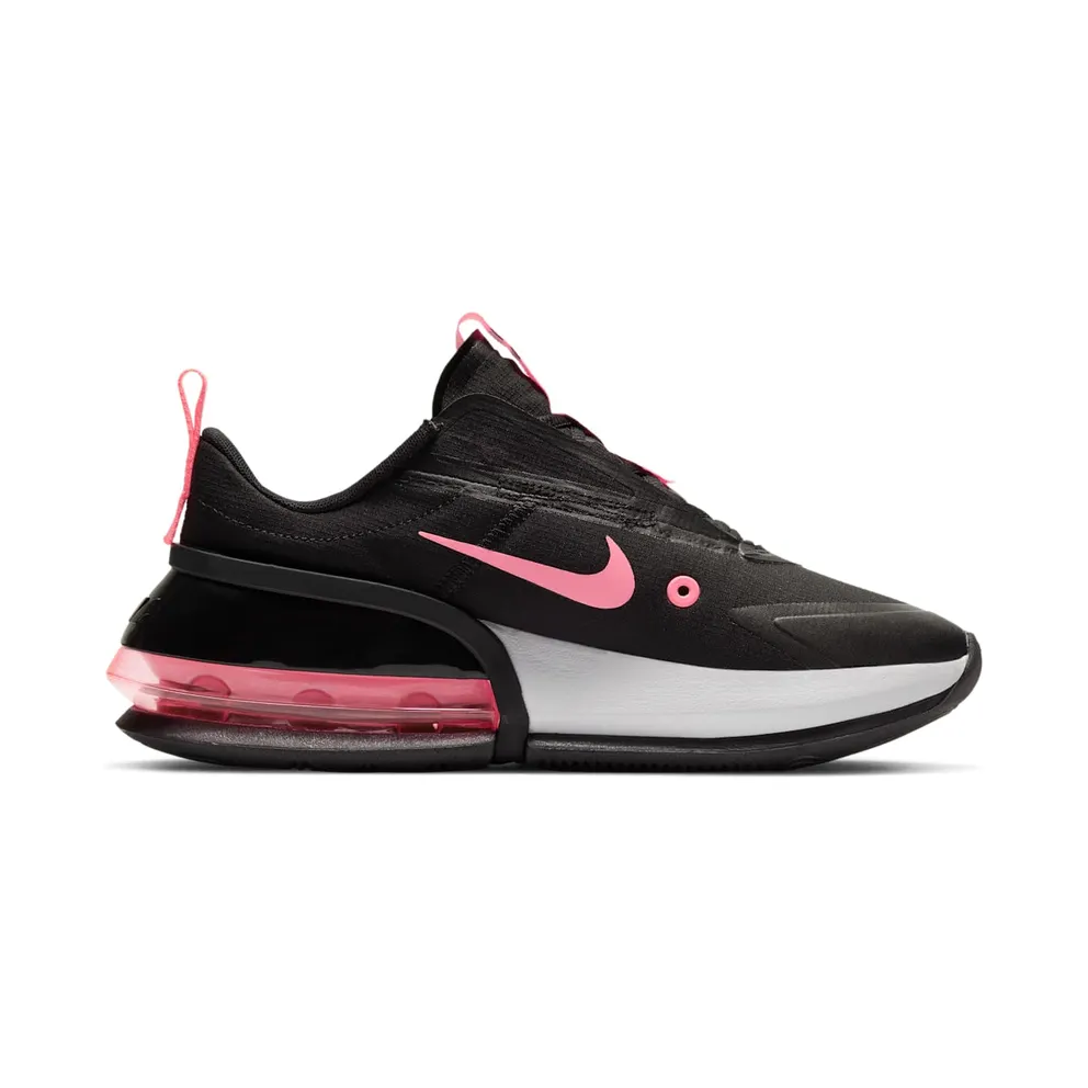 Nike Air Max Up Black Cyber Sunset Pulse (CW5346-001)
