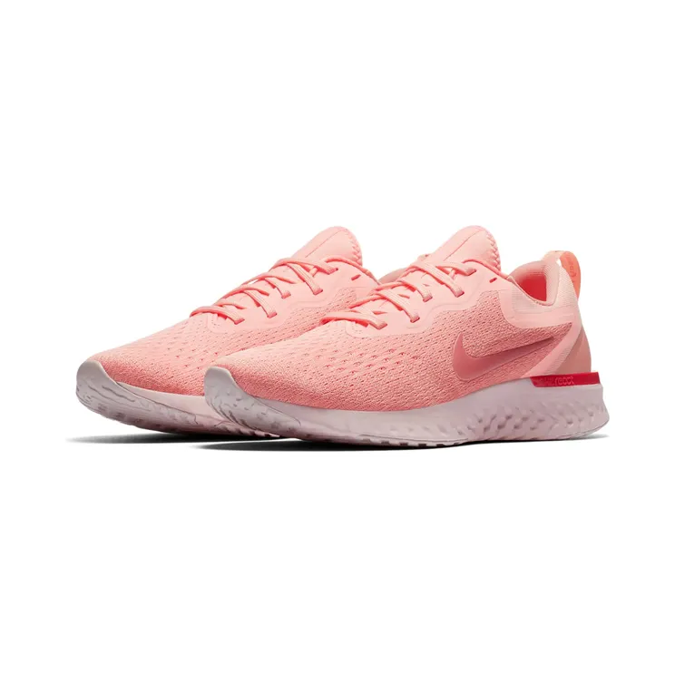 nike-odyssey-react AO9820-601