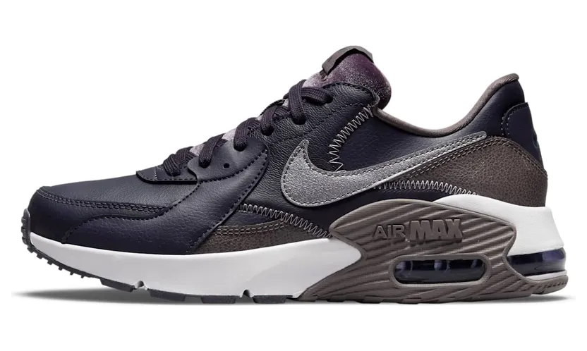 nike-air-max DM0837-500