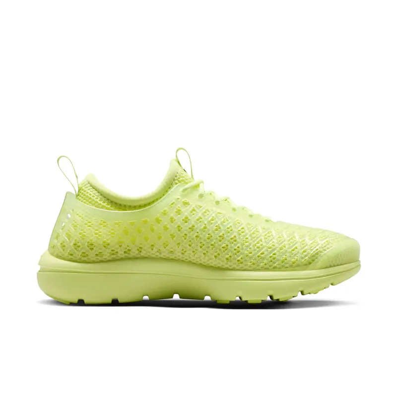 Nike Rejuven8 Run OG SP “Jelly Pack – Light Lemon Twist Lime” (IR5726-700)