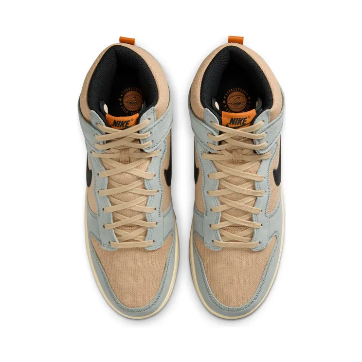 nike-dunk FJ4191-200