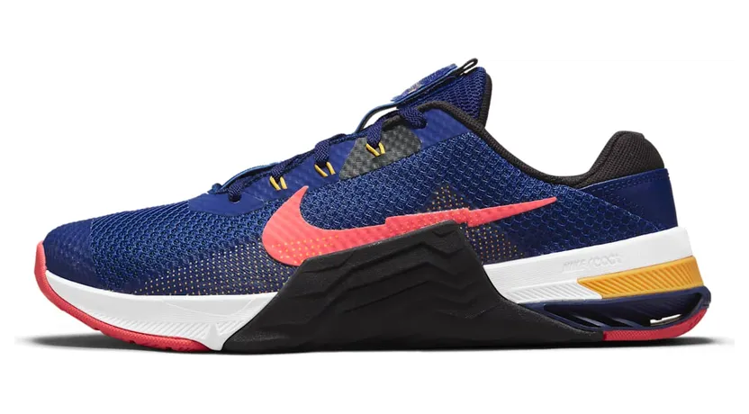 Nike Metcon 7 CZ8281-448
