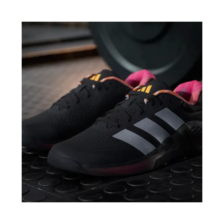 adidas-dropset JR4679