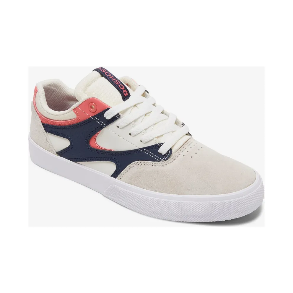 DC Kalis Vulc White (ADYS300569wnr)