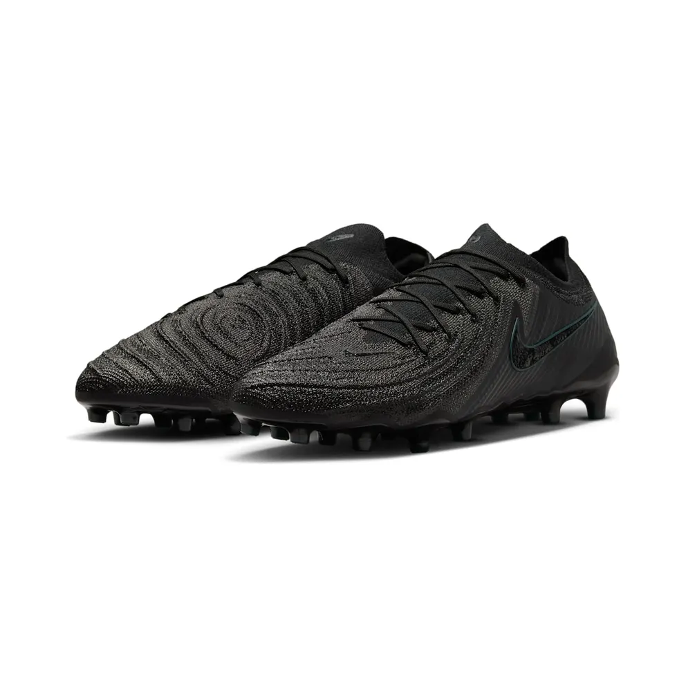 Nike Phantom GX 2 Elite FG Shadow Pack Deep Jungle (FJ2554-002)