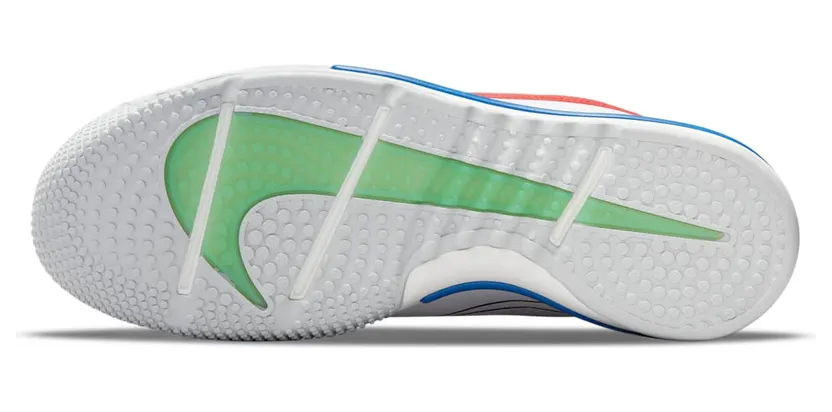nike-air DD3680-100