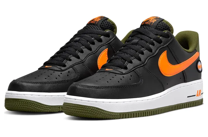 nike-air-force DH7440-001