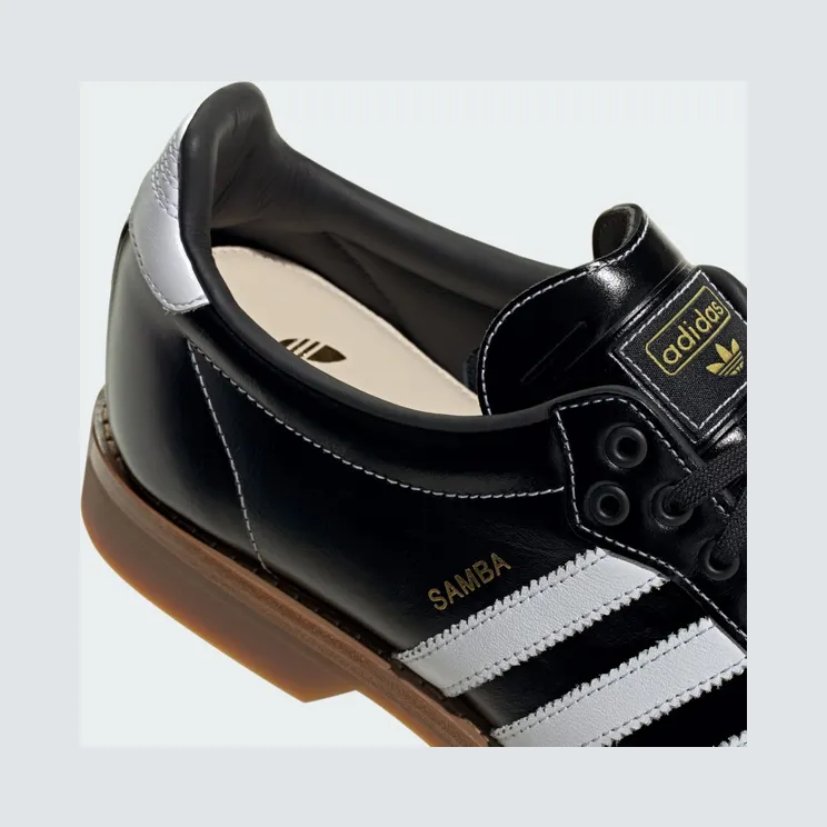 adidas-samba KI9995