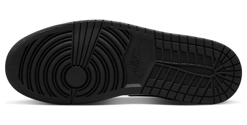 air-jordan-1 DQ8426-100
