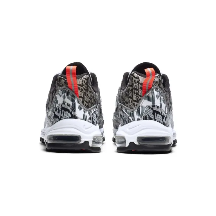 nike-air-max BV6955-106