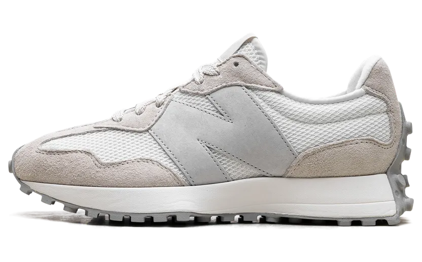 New Balance 327 “Timberwolf Reflection” (WS327JRT)