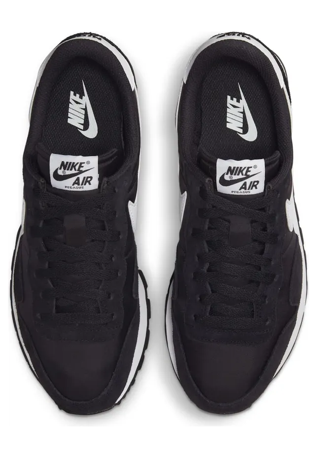 nike-air-pegasus DH8229-001