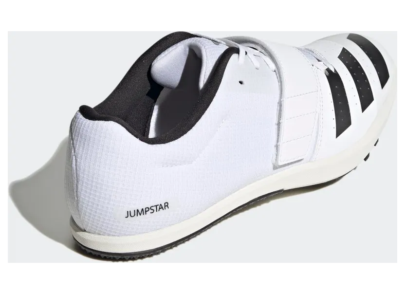 adidas-jumpstar GX6684