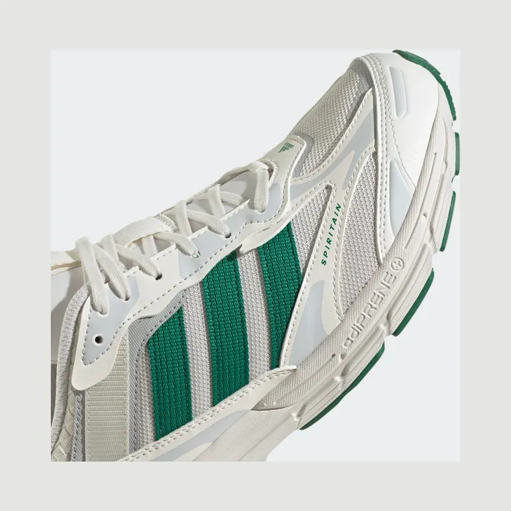 adidas-spirit GZ9582