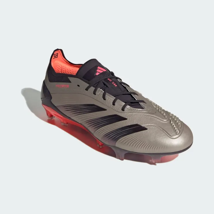 adidas-predator IF8868