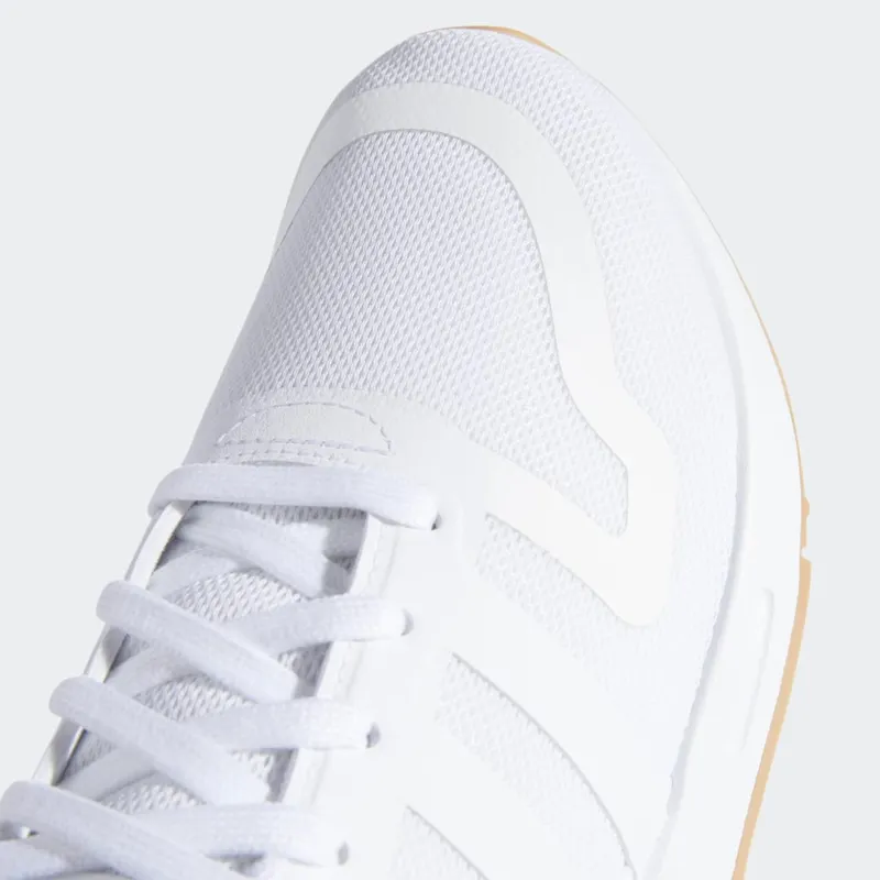 Adidas Multix Cloud White / Cloud White / Grey Two (GX8396)