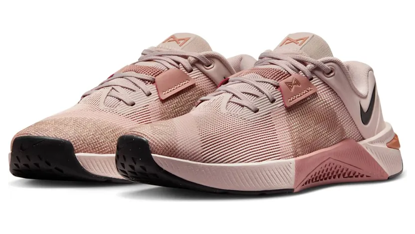 nike-metcon HQ2620-602