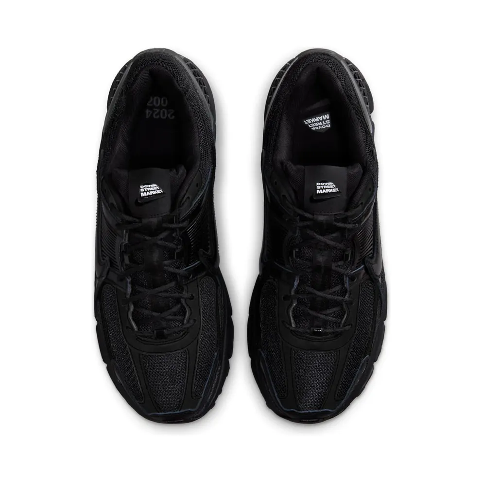 Nike Zoom Vomero 5 “Dover Street Market – 20th Anniversary” (FZ3313-001)
