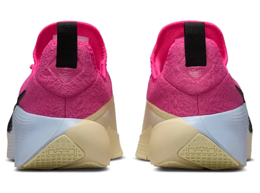 jordan-slippers FJ6151-602