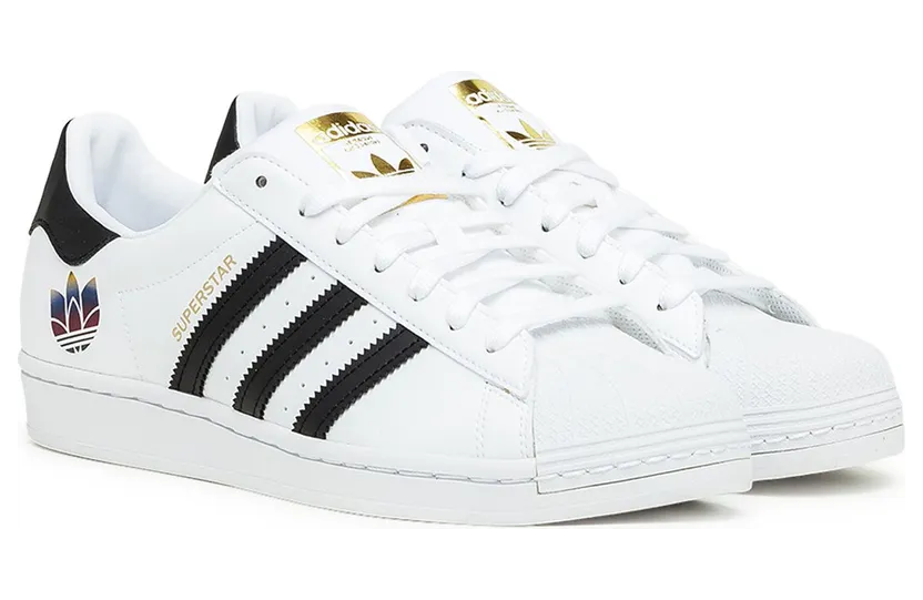 adidas W Superstar (FX8543)
