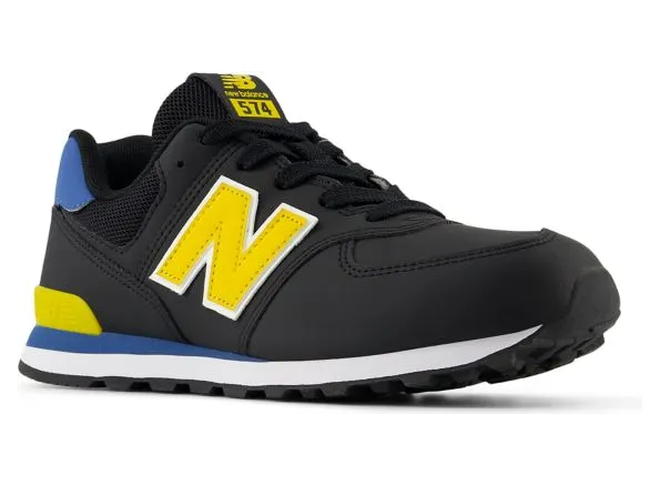 new-balance-574 GC574KIB