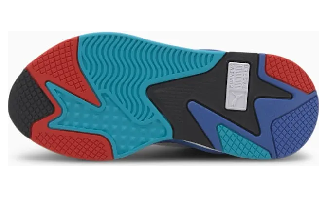 puma-rs-x 372357-05