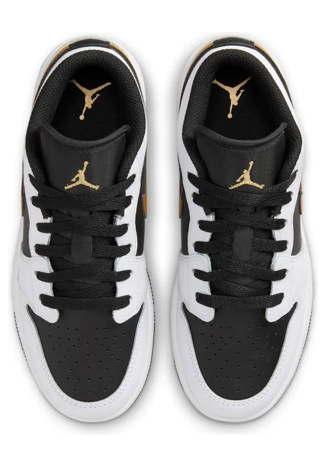 air-jordan-1 553560-172