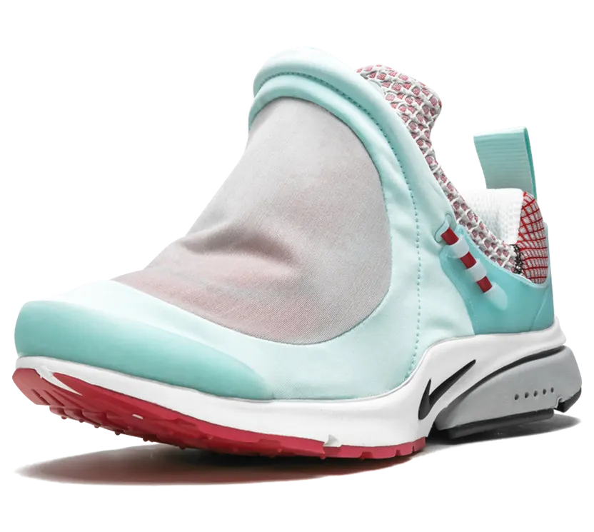 nike-air-presto BV0071-400