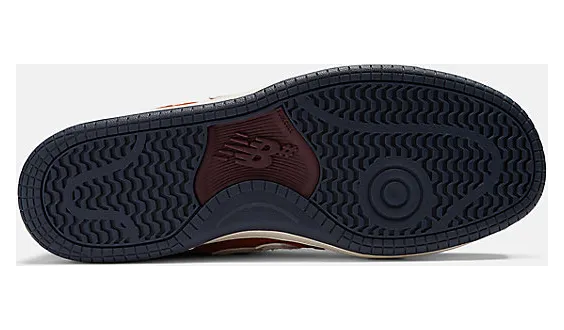 new-balance-numeric NM480DOR