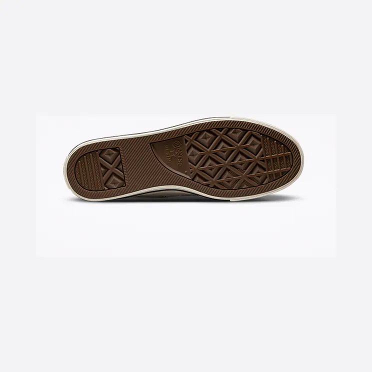 converse-one-star A01792C