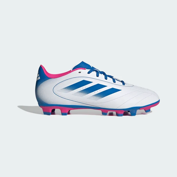 adidas-goletto IH7703