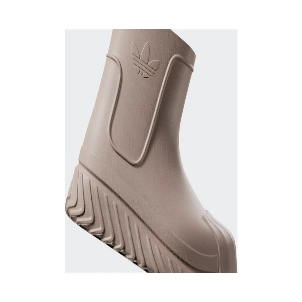 Adidas AdiFOM SST Boot Sahara / Sahara / Sahara (ID4280)