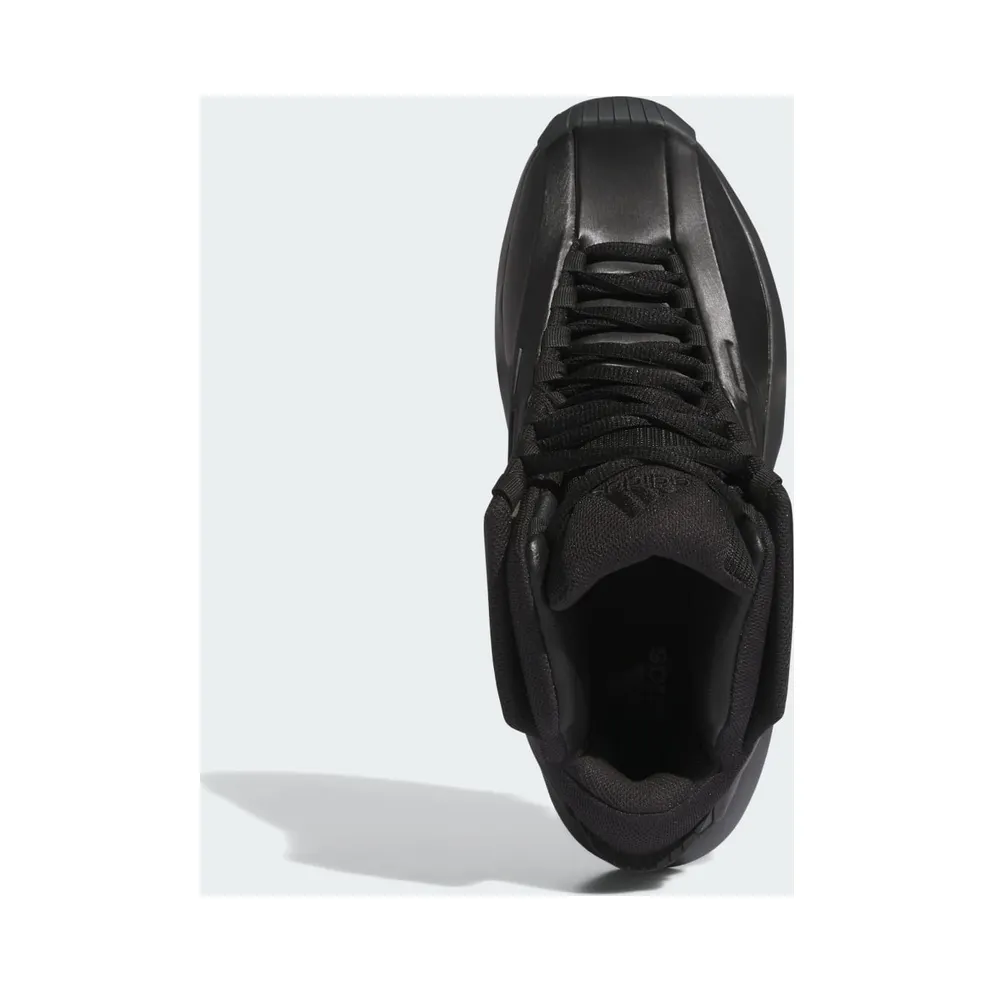 Adidas Crazy 1 “Black – 2023” (IG5900)