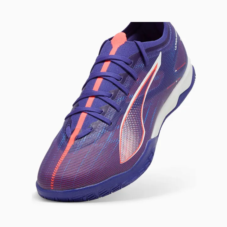 puma-ultra-5 107895-01